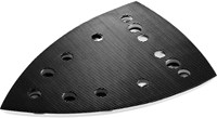 Festool Accessoires Schuurzool SSH-STF DELTA/9 - 577530