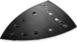 Festool Accessoires Schuurzool SSH-STF DELTA/9 - 577530