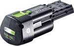 Festool Accessoires Accu BP 18 Li 3,0 Ah Ergo I - 577704