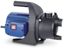 Hyundai Waterpomp 600W - 57805 - 57805