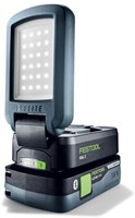 Festool 18V | Accu LED-werklamp | SYSLITE | KAL C - 578128-2