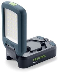Festool 18V | Accu LED-werklamp | SYSLITE | KAL C - 578128