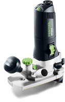 Festool MFK 700 KA EQ-Plus Module-kantenfrees - 578710-2