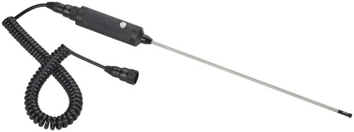 Laserliner HD BoreScope-DuoCamera Digitale endoscoop - 082.284A
