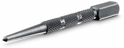 Stanley handgereedschap Centerpunt 3,2mm - 0-58-120