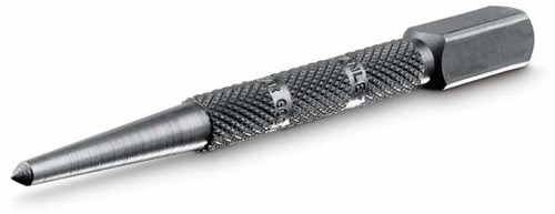 Stanley handgereedschap Centerpunt 3,2mm - 0-58-120