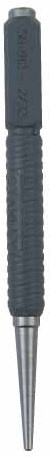 Stanley handgereedschap Drevel Dynagrip 0,8mm - 0-58-911-2