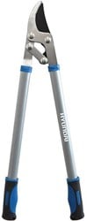 Hyundai Takkenschaar Hefboom 68cm - 58042 - 58042