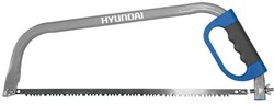 Hyundai Beugelzaag 53cm - 58150 - 58150
