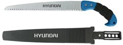 Hyundai Snoeizaag 300Mm Sk5 Blad - 58161 - 58161