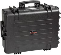 Explorer Cases 5822 B Robuuste koffer - 5822 B-2