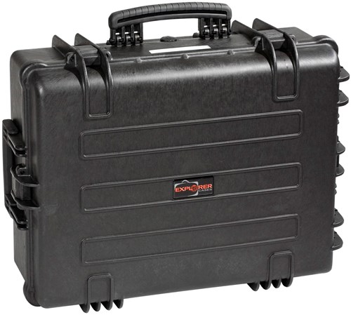 Explorer Cases 5822 B Robuuste koffer - 5822 B-2