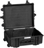 Explorer Cases 5823 BE Robuuste koffer - 5823 BE