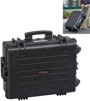 Explorer Cases 5823 BE Robuuste koffer - 5823 BE-2