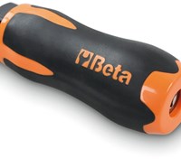 Beta 584/1 Slip-Momentschroevendraaier - 005840201-2