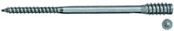Fischer ASL 6X120 UNIV. STELSCHR. 100 St - 59063