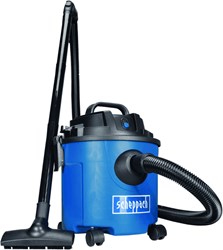 Scheppach Nat en droogstofzuiger NTS16 - 5907722901 5907722901
