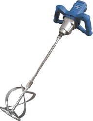 Scheppach Mixer PM1600 - 5907803901
