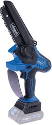 Scheppach Accu Snoeizaag 20V BC-PS150-X - 5910310900