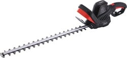 Scheppach EHT610 Elektrische heggenschaar – 5910511901