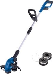 Scheppach Accu Grastrimmer 20V C-LT300-X 300mm - 5910904900