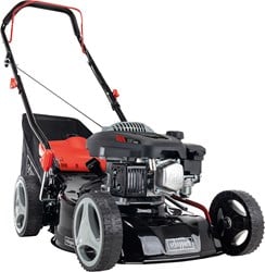Scheppach MP132-42 Grasmaaier – 5911248903