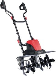 Scheppach MTE460 Elektrische Tuinfrees – 5912313901