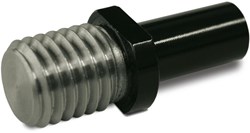 Rubi Adapter voor Electrisch Droogzaag- Boor - 05976