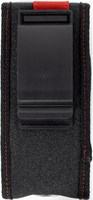 Wiha 44367 | Heuptas voor e-schroevendraaier speedE® 44367 - 44367-2