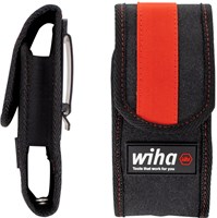 Wiha 44367 | Heuptas voor schroevendraaiergrepen® 44367 - 44367