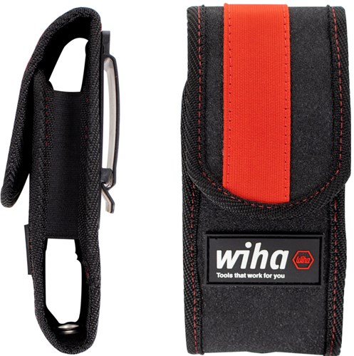 Wiha 44367 | Heuptas voor e-schroevendraaier speedE® 44367 - 44367