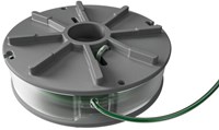 Gardena Draadspoel voor 14704 - 05412-20