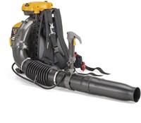 255175102/ST1-Toolmax