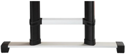 Telesteps Stabilisatiebalk voor Prime Line 4,1m - 9105-101 - 9105-101