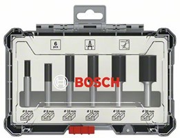 bosch-accessoires-6-delige-