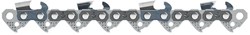 Stihl Accessoires Zaagketting | .325" Rapid Super Pro, 1,3 mm, 35cm - 36900000060