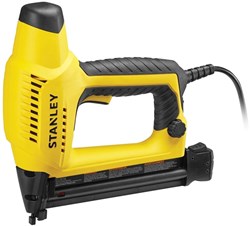 Stanley 6-TRE650 Electrisch Nagelpistool - 6-TRE650