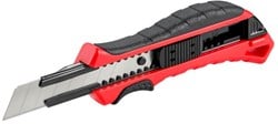 4K5 Tools CK 302 Stevig Afbreekmes 18 mm - 600.302A