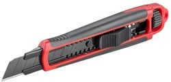 4K5 Tools CRX 18 Effectief Afbreekmes - 600.306A