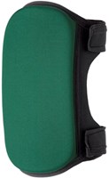 KNEETEK Kniebeschermer Garden - 60000-2