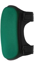KNEETEK Kniebeschermer Garden - 60000-3