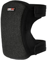KNEETEK Kniebeschermer KevPro - 6002-2