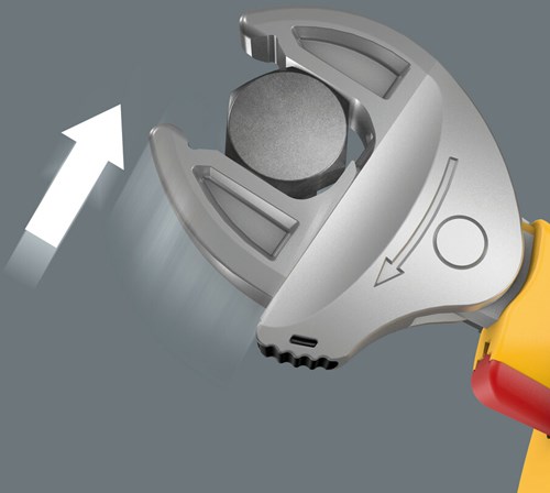 Wera 05020153001 - 6004_vde_stufenlos_automatisch_selbsteinstellend.jpg