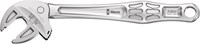 Wera 6004 Joker XXL | Verstelbare steeksleutel | 24-32 mm | 322mm - 05020102001