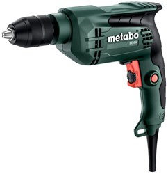 Metabo BE 650 Boormachine | 650 Watt | In doos - 600741850