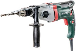 Metabo SB 850-2 Klopboormachine | 850 Watt | 36 / 14 Nm | In doos - 600780000