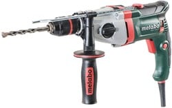 Metabo SBEV 1000-2 Klopboormachine | 1010w - 600783500