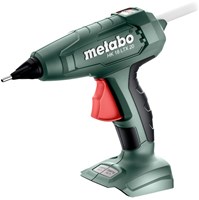 Metabo Accu-lijmpistool | HK 18 LTX 20 600797850