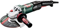 Metabo WE 19-180 Quick RT Haakse Slijper 180mm 1900W - 601088000