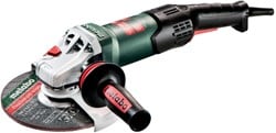 Metabo WEA 19-180 Quick RT Haakse slijper - 1900W - 180mm | 601095000 - 601095000